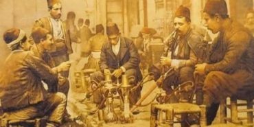 FB_IMG_1733612306821