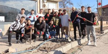 FB_IMG_1733613857853