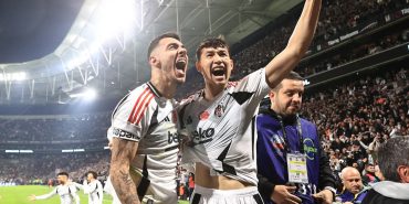 FB_IMG_1733614488329