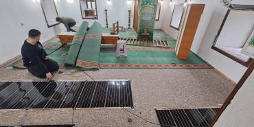 FB_IMG_1734805150776