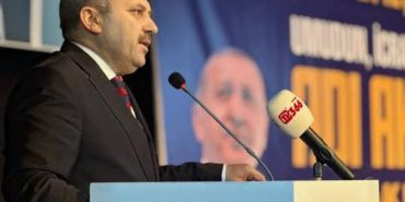 FB_IMG_1734805852381