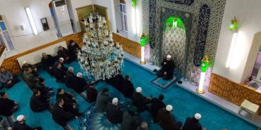 FB_IMG_1734818573338