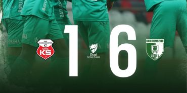 FB_IMG_1734840157384