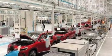 FB_IMG_1735414851305