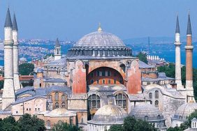 IMG_20241224_020606_327