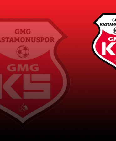 KSK-icin