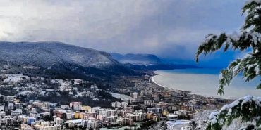 Screenshot_20241203_163235_Instagram