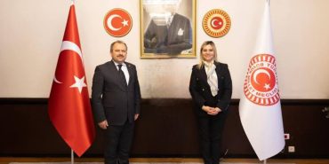 Screenshot_20241221_214224_Google