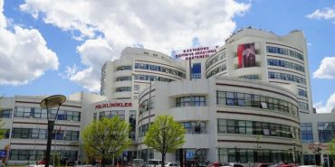 Screenshot_20241225_051857_Facebook