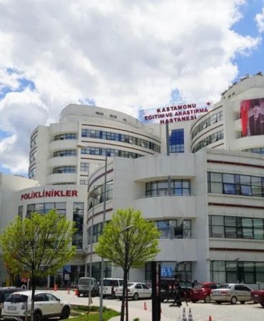 Screenshot_20241225_051857_Facebook