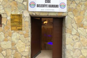 hamam1