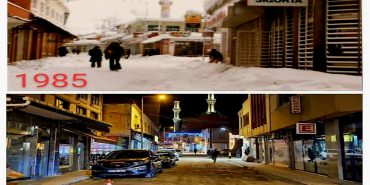 Cide_1985_2025_resized