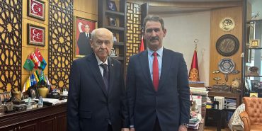 FB_IMG_1736815655341