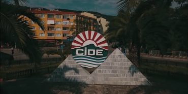 Screenshot_20250201_000744_Facebook