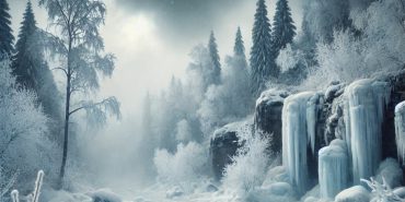 file-8Vi6FiAbNNpBqjiu4QT2QX