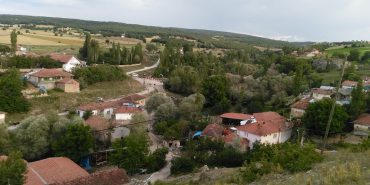 p-h-o-t-o-20190622-185729