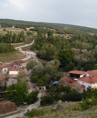 p-h-o-t-o-20190622-185729