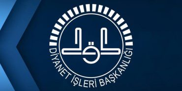 202c0f8e-37f9-4758-926d-0d3063961d2c_750x422