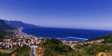 70a66812f09c7c32da4593236a81c631