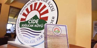 FB_IMG_1738511122405