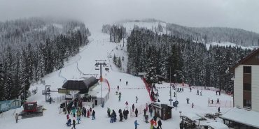 FB_IMG_1738708305235