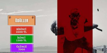 FB_IMG_1739404629689