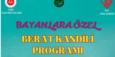 FB_IMG_1739405016879