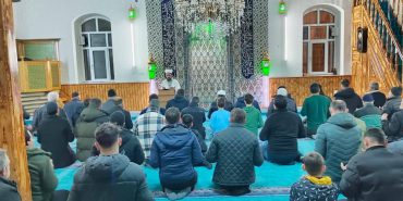 FB_IMG_1739526243562