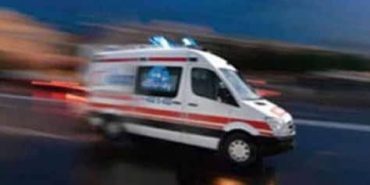 FB_IMG_1739573118763