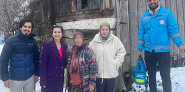 FB_IMG_1739573515829