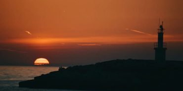 IMG-20220516-WA0018-1024x680