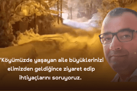 Köyümüzde yaşayan aile büyüklerinizi elimizden geldiğince ziyaret edip ihti_20250224_031355_0000