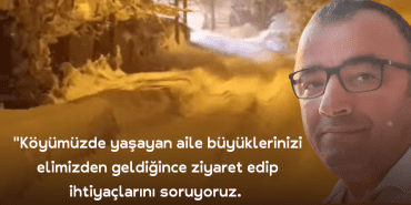 Köyümüzde yaşayan aile büyüklerinizi elimizden geldiğince ziyaret edip ihti_20250224_031355_0000