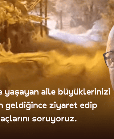 Köyümüzde yaşayan aile büyüklerinizi elimizden geldiğince ziyaret edip ihti_20250224_031355_0000