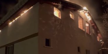 Screenshot_20250207_163004_Gallery