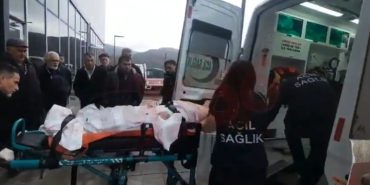 Screenshot_20250215_160427_Facebook