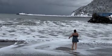 Screenshot_20250222_175932_Gallery