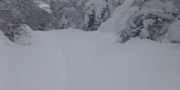 Screenshot_20250224_022425_Facebook