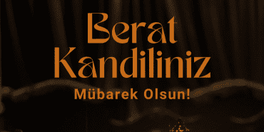 berat kandili_20250213_031305_0000