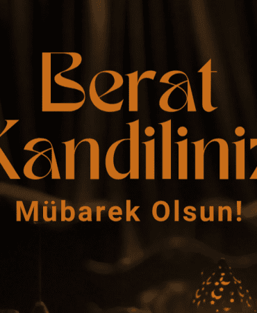 berat kandili_20250213_031305_0000