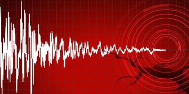 o-adalarda-65-buyuklugunde-deprem-oldu-egmk