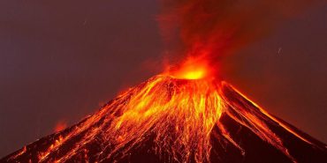 van-aktif-yanar-dag-var-mi