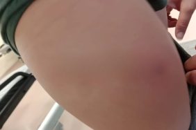 1000040244