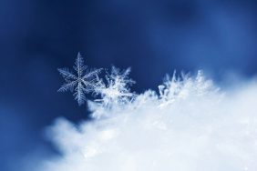 1030_LL_snow