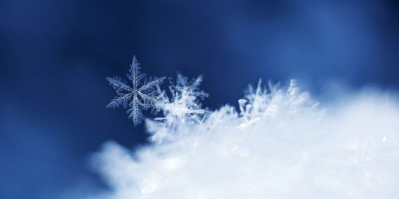 1030_LL_snow
