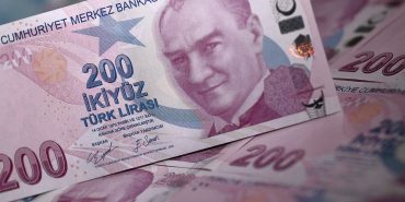 200 TL için yeni dönem! Bu para art?k tarih oluyor