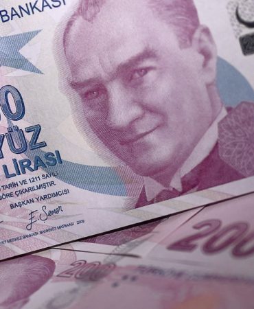200 TL için yeni dönem! Bu para art?k tarih oluyor