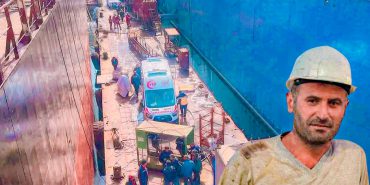 20250303_002051_0000