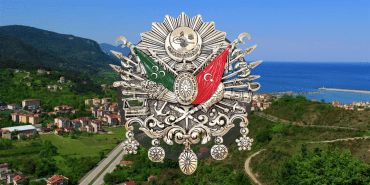 20250316_180818_0000