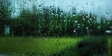 23157202_0_100_1921_1180_1280x0_80_0_0_45620b46797e4f52425bcf98b3b878af